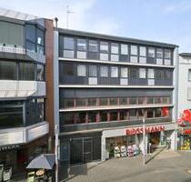 Event-Gastronomie gewünscht! - 3.500,00&nbsp;EUR Kaltmiete, ca.&nbsp; 605,19&nbsp;m&sup2; in Bochum (PLZ: 44787)