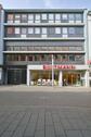 Foto - andere zur Miete in Bochum