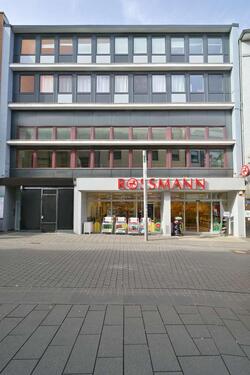 Foto - andere zur Miete in Bochum