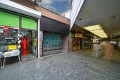 Foto - andere in Bochum