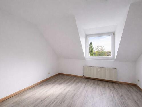 Foto - Etagenwohnung in Oberhausen zur Miete