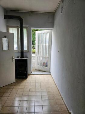 Foto - 4 Zimmer Einfamilienhaus in Stuttgart