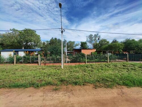 Foto - 3 Zimmer Bungalow zum Kaufen in Otzberg