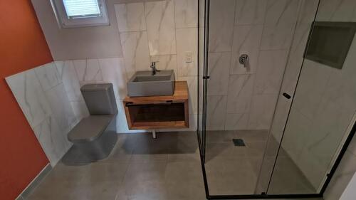 Foto - Bungalow in Otzberg zum Kaufen