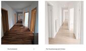 Foto - 5-Raum Wohnung - 1.000,00&nbsp;EUR Kaltmiete, ca.&nbsp; 125,00&nbsp;m&sup2;