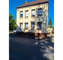 1a Lage- Komplettes Haus - 9 Zimmer- für Monteure zu vermieten - Langenfeld (Rheinland)