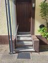 Foto - 9 Zimmer Etagenwohnung zur Miete in Langenfeld (Rheinland)
