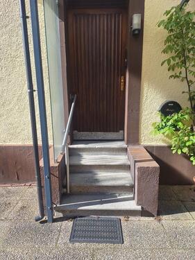 Foto - 9 Zimmer Etagenwohnung zur Miete in Langenfeld (Rheinland)