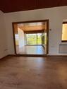 Foto - Etagenwohnung in Langenfeld (Rheinland) zur Miete