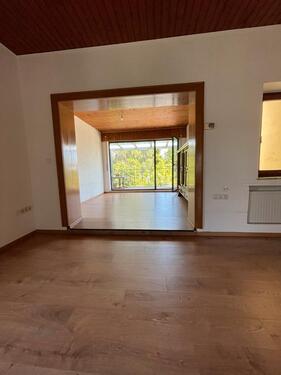 Foto - Etagenwohnung in Langenfeld (Rheinland) zur Miete