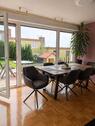 Foto - 4 Zimmer Reihenhaus zur Miete in Fulda