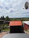Foto - Reihenhaus in Fulda zur Miete