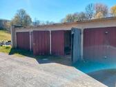 Foto - 2 garagen in zeulenroda - 65,00&nbsp;EUR Miete,
