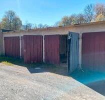 2 garagen in zeulenroda - 65,00&nbsp;EUR Miete, in Zeulenroda-Triebes (PLZ: 07937)