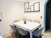 Foto - 3 Zimmer Etagenwohnung in Crailsheim