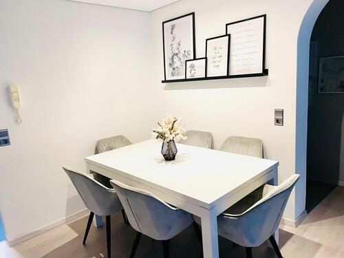 Foto - 3 Zimmer Etagenwohnung in Crailsheim