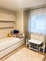 Foto - Etagenwohnung in Crailsheim zur Miete