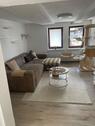 Foto - Wohnung, 5 Zimmer, Küche, Bad, Balkon, OGDG