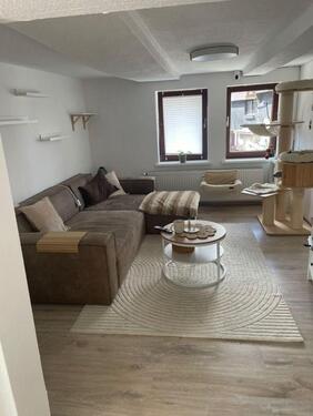Foto - Wohnung, 5 Zimmer, Küche, Bad, Balkon, OGDG