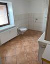 Foto - 5 Zimmer Etagenwohnung zur Miete in Goslar