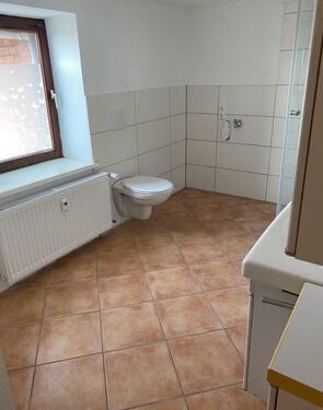 Foto - 5 Zimmer Etagenwohnung zur Miete in Goslar