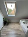Foto - 5 Zimmer Etagenwohnung in Goslar