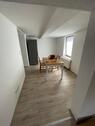 Foto - Etagenwohnung in Goslar zur Miete