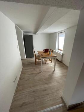 Foto - Etagenwohnung in Goslar zur Miete