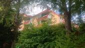 Foto - Verkaufe 4 Zimmer Wohnung mit Balkon und Garage