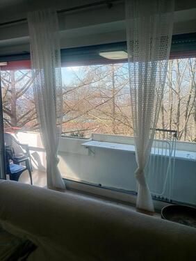 Foto - Etagenwohnung in Kempten (Allgäu) zum Kaufen