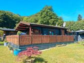 Foto - Winterfestes Wochenendhaus - 44.000,00&nbsp;EUR Kaufpreis, ca.&nbsp; 35,00&nbsp;m&sup2;