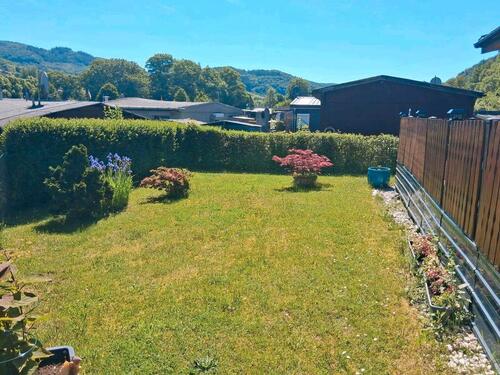 Foto - Einfamilienhaus in Weiler bei Bingen zum Kaufen