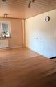 Foto - Eigentumswohnung - 210.000,00&nbsp;EUR Kaufpreis, ca.&nbsp; 70,00&nbsp;m&sup2;