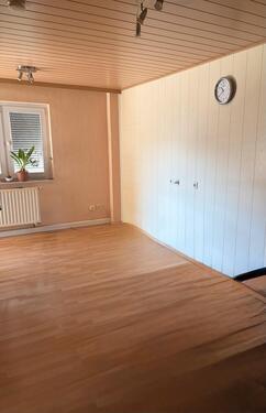 Foto - Eigentumswohnung - 210.000,00&nbsp;EUR Kaufpreis, ca.&nbsp; 70,00&nbsp;m&sup2;