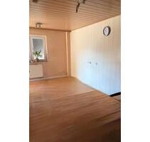 Eigentumswohnung - 210.000,00&nbsp;EUR Kaufpreis, ca.&nbsp; 70,00&nbsp;m&sup2; in Sulzbach an der Murr (PLZ: 71560)