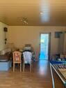Foto - 3 Zimmer Etagenwohnung zum Kaufen in Sulzbach an der Murr