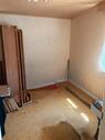 Foto - Etagenwohnung in Sulzbach an der Murr zum Kaufen