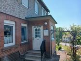 Foto - Freistehendes Familienhaus mit großem Grundstück, 2 Terrassen