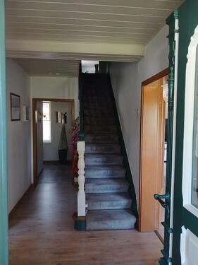 Foto - Einfamilienhaus zum Kaufen in Halle