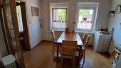 Foto - Einfamilienhaus in Halle