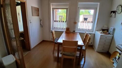 Foto - Einfamilienhaus in Halle