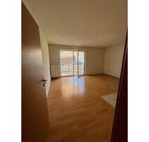 ETW Lippstadt-Mitte - 160.000,00&nbsp;EUR Kaufpreis, ca.&nbsp; 48,00&nbsp;m&sup2; in Lippstadt (PLZ: 59555)
