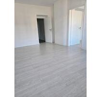 Ich biete drei Zimmer Wohnung - 750,00&nbsp;EUR Kaltmiete, ca.&nbsp; 65,00&nbsp;m&sup2; in Geislingen an der Steige (PLZ: 73312)