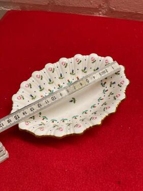 Foto - Grundstück in München