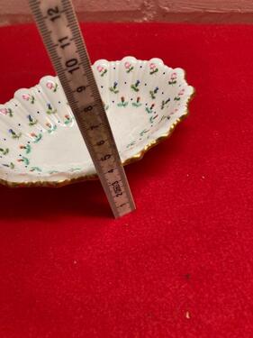 Foto - Grundstück in München zur Miete