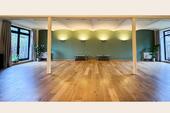 Foto - Yoga-Räume in Kaarst zur Unterniete! 2 Studio Standorte