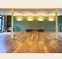 Yoga-Räume in Kaarst zur Unterniete! 2 Studio Standorte