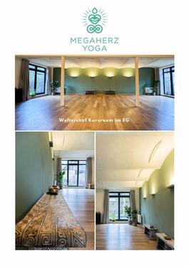 Foto - andere zur Miete in Kaarst