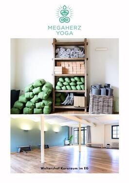 Foto - andere in Kaarst