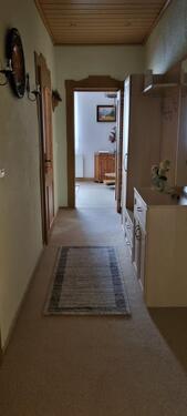 Foto - Gästewohnung - 30,00 EUR Kaltmiete,